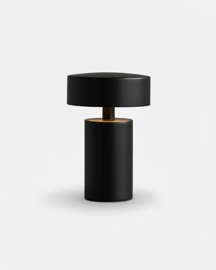 Diana — Lampe de table sans fil