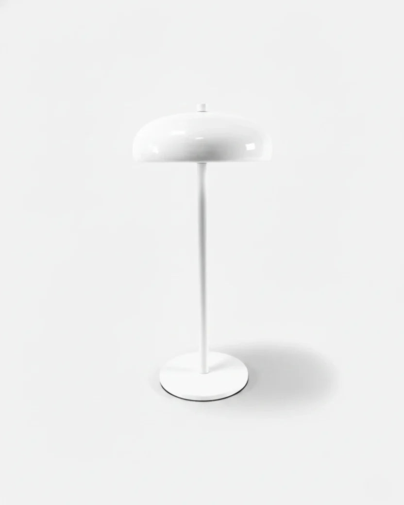 Daniela — Lampe de table sans fil