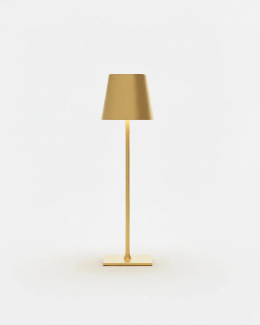 Amara — Lampe de table sans fil