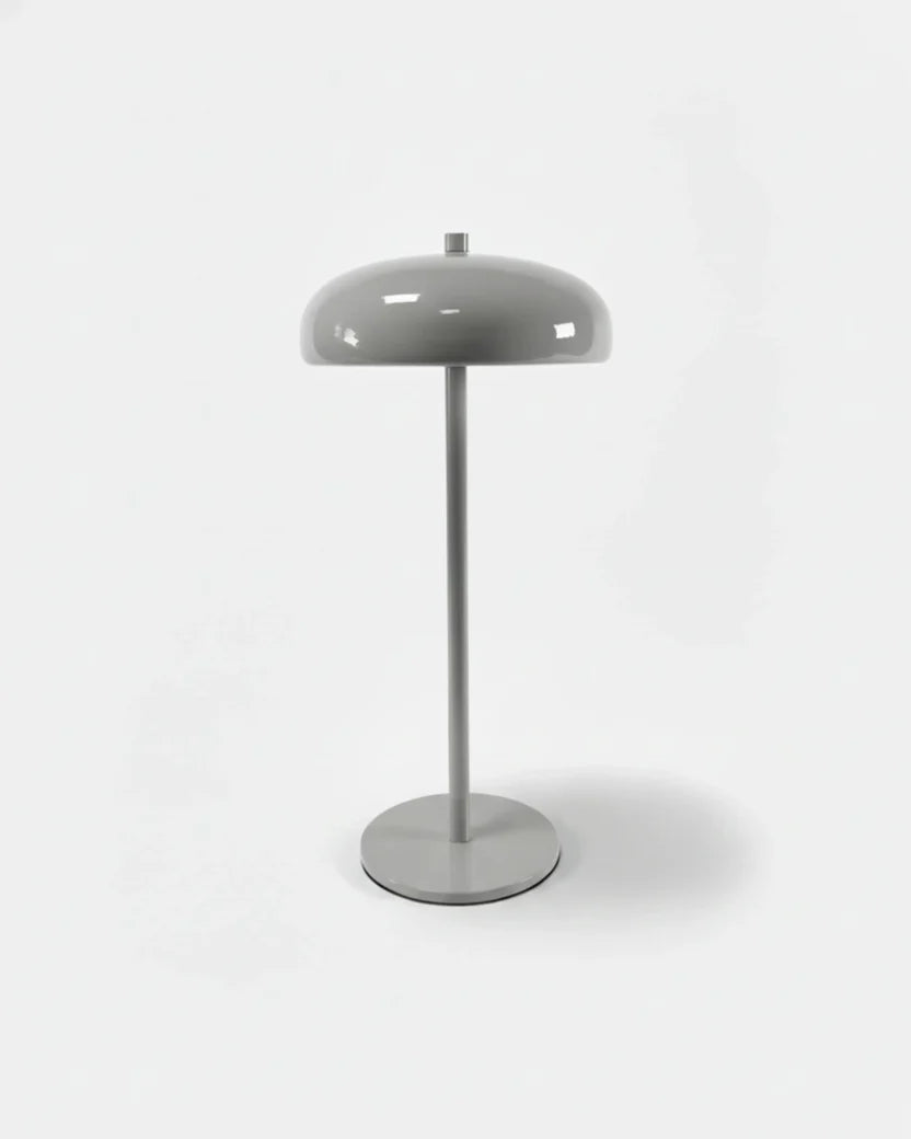 Daniela — Lampe de table sans fil