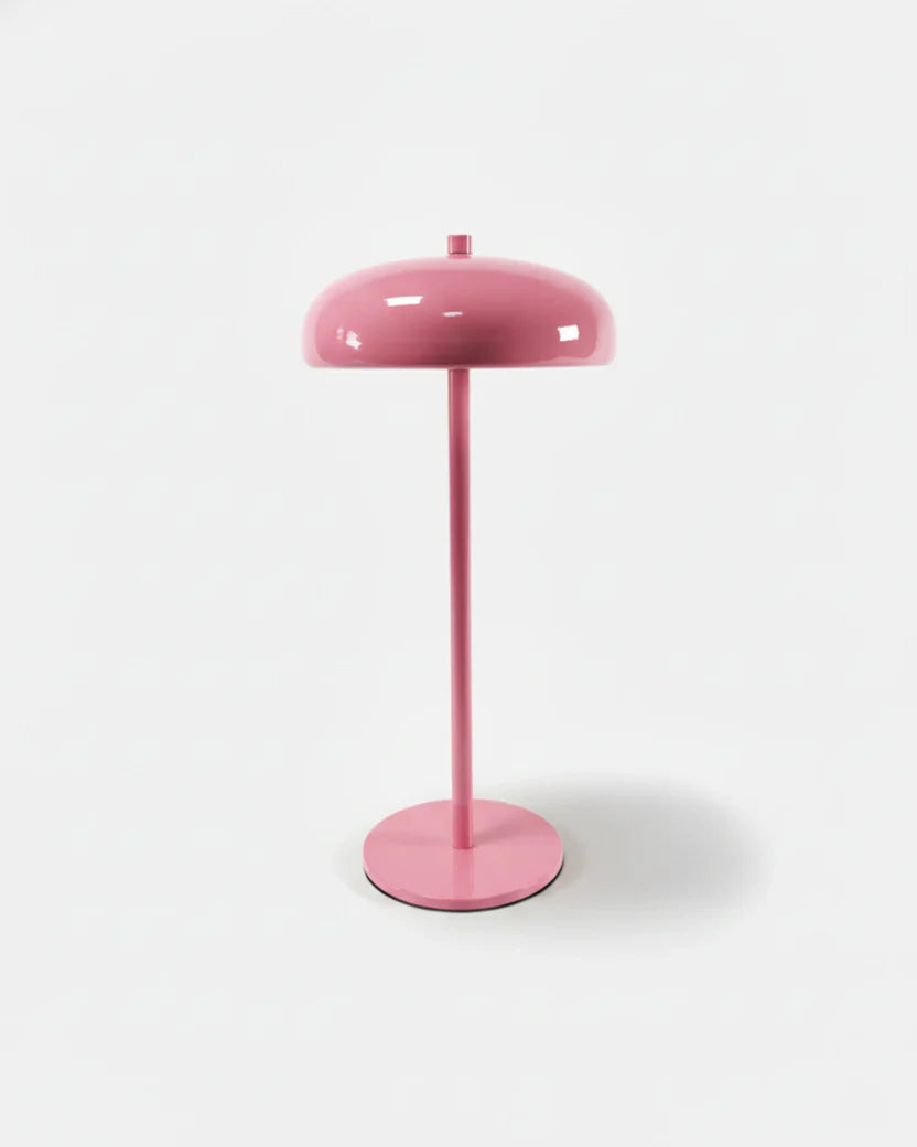 Daniela — Lampe de table sans fil