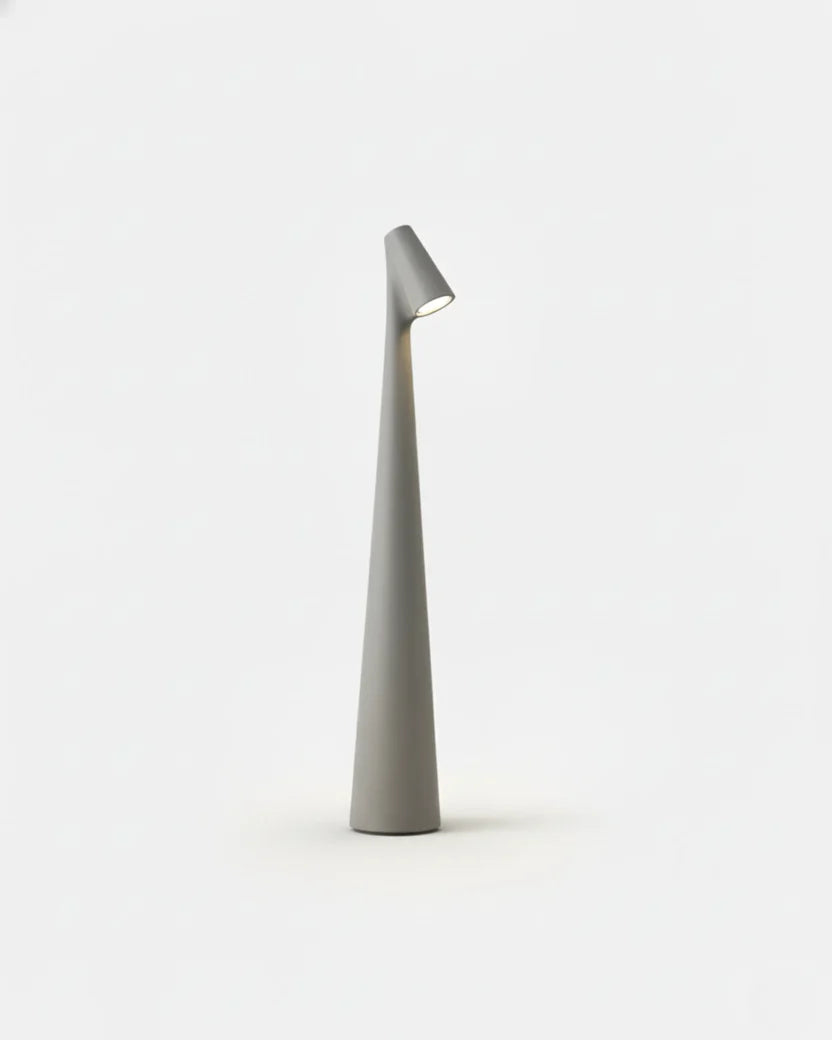 Clara — Lampe de table sans fil