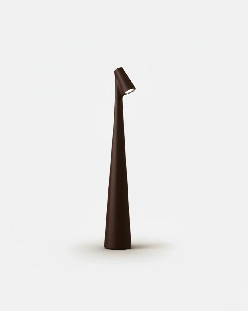 Clara — Lampe de table sans fil