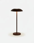 Carla — Lampe de table sans fil