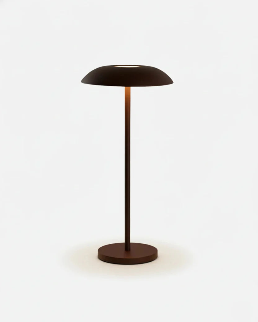 Carla — Lampe de table sans fil