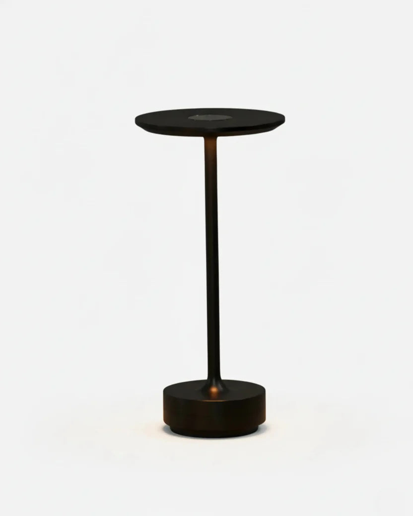 Anita — Lampe de table sans fil