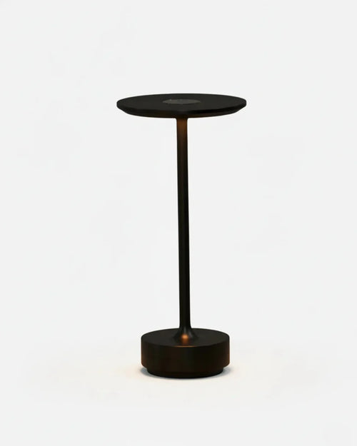 Anita — Lampe de table sans fil