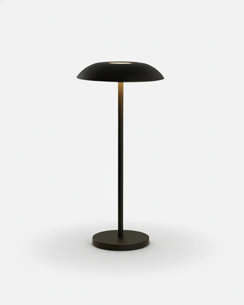 Carla — Lampe de table sans fil