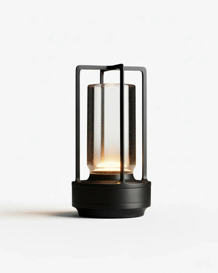 Carmen — Lampe de table sans fil