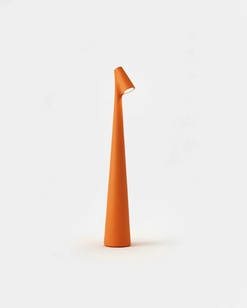 Clara — Lampe de table sans fil