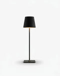 Lampe de Table Sans Fil | FREY Ma boutique
