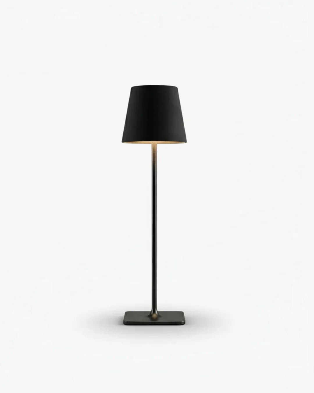 Lampe de Table Sans Fil | FREY Ma boutique