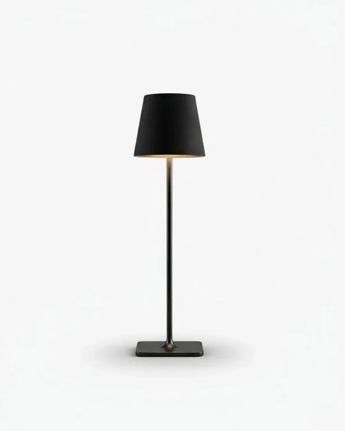 Lampe de Table Sans Fil | FREY Ma boutique