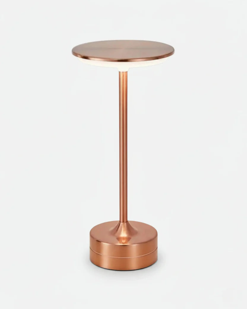 Alba — Lampe de table sans fil