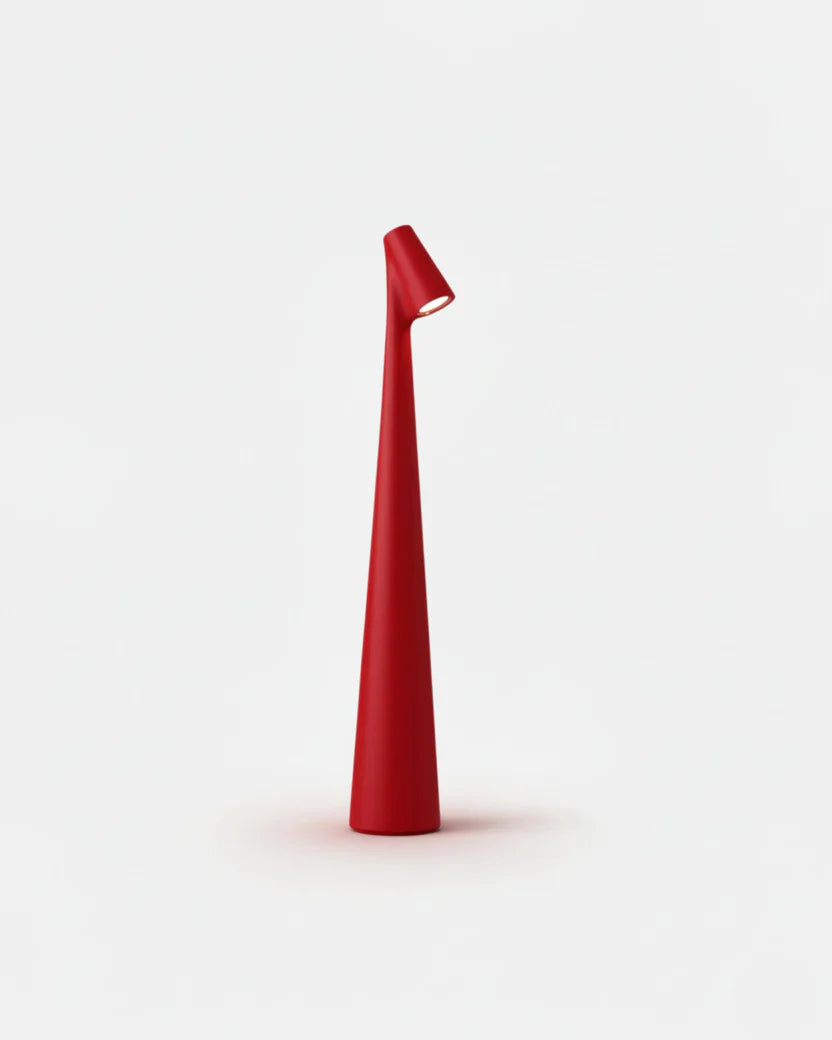 Clara — Lampe de table sans fil