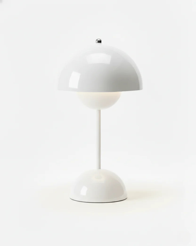 Amira — Lampe de table sans fil