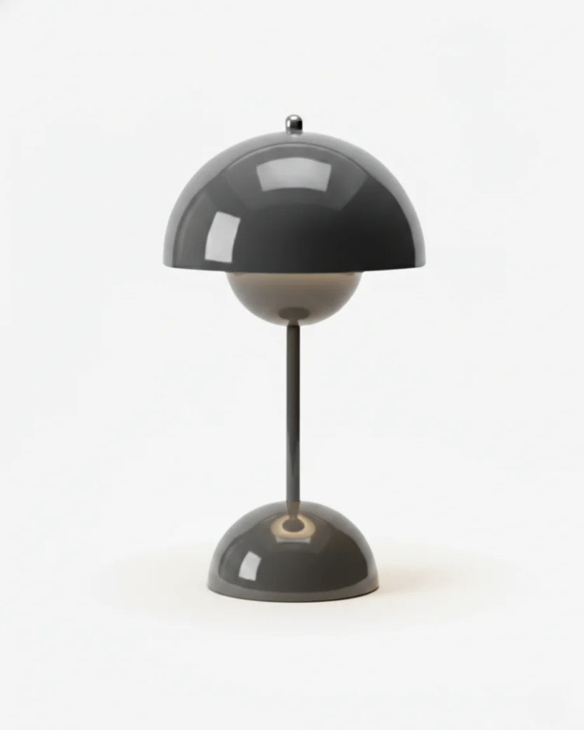 Amira — Lampe de table sans fil