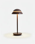 Flora — Lampe de table sans fil