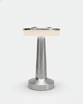 Celia — Lampe de table sans fil
