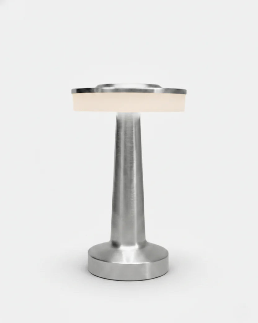 Celia — Lampe de table sans fil