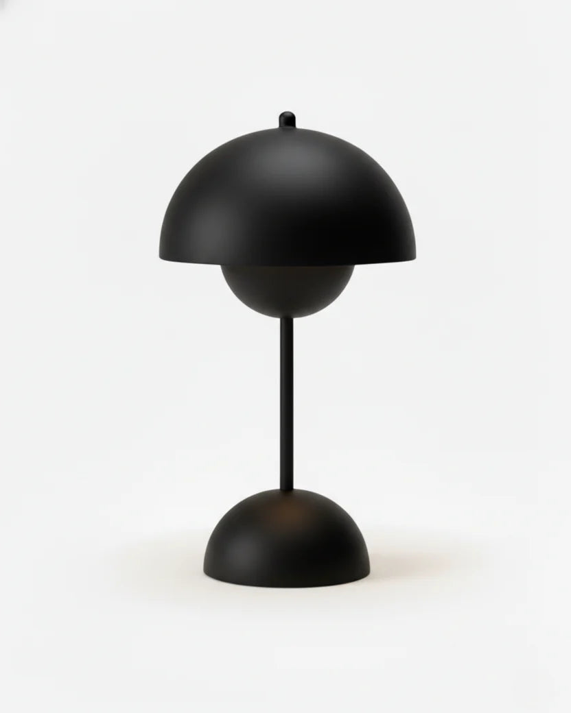Amira — Lampe de table sans fil