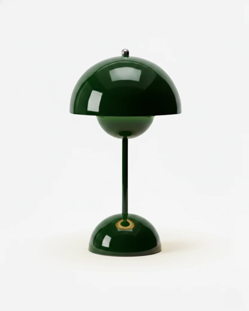 Amira — Lampe de table sans fil